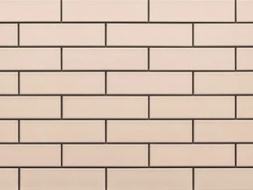 Фасадные термопанели «под кирпич»: все, что нужно знать о выборе, свойствах и установке