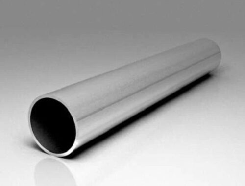 Алюминиевые трубы в Екатеринбурке: надежный партнер для вашего бизнеса Алюминиевые трубы в Екатеринбурке: надежный партнер для вашего бизнеса