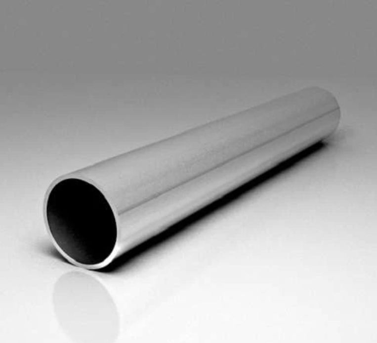 Алюминиевые трубы в Екатеринбурке: надежный партнер для вашего бизнеса