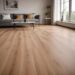 Ламинат для пола: цены за квадратный метр и варианты отделки
