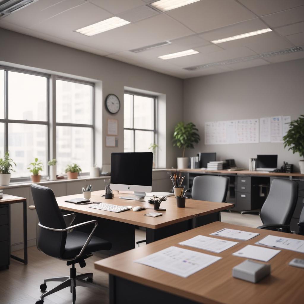 Обзор ресурсов, посвящённых бюро услуг: структура и основные разделы