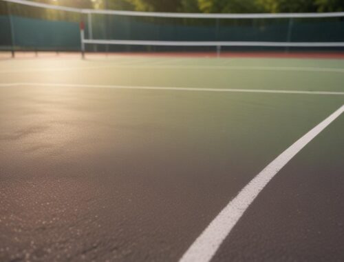 Реализованные проекты: Как мы строим спортивные объекты мирового уровня