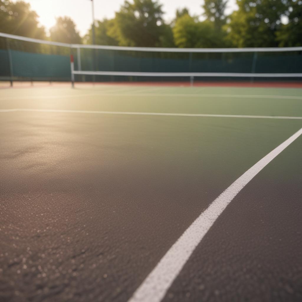 Реализованные проекты: Как мы строим спортивные объекты мирового уровня