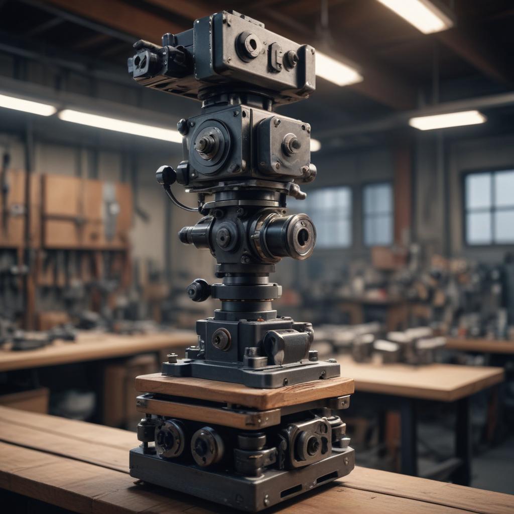 Кронштейны и монтажные коробки для систем крепления: виды, характеристики и цены