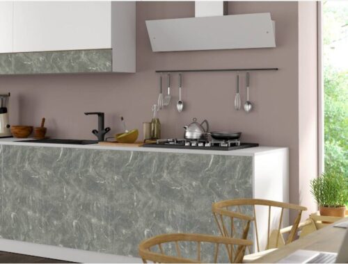 Обзор содержания сайта о проекте под названием Троя Обзор содержания сайта о проекте под названием Троя