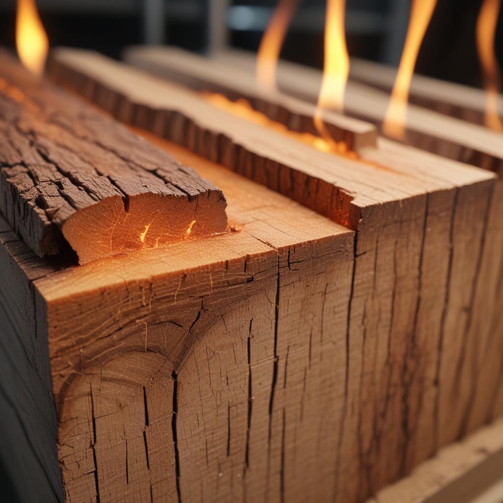 Уголь длиннопламенный ДПК: характеристики, применение и критерии выбора