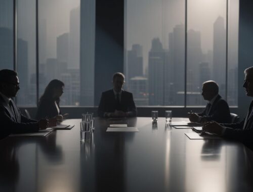 Аудит ОЗО: цели, требования и порядок проведения Аудит ОЗО: цели, требования и порядок проведения