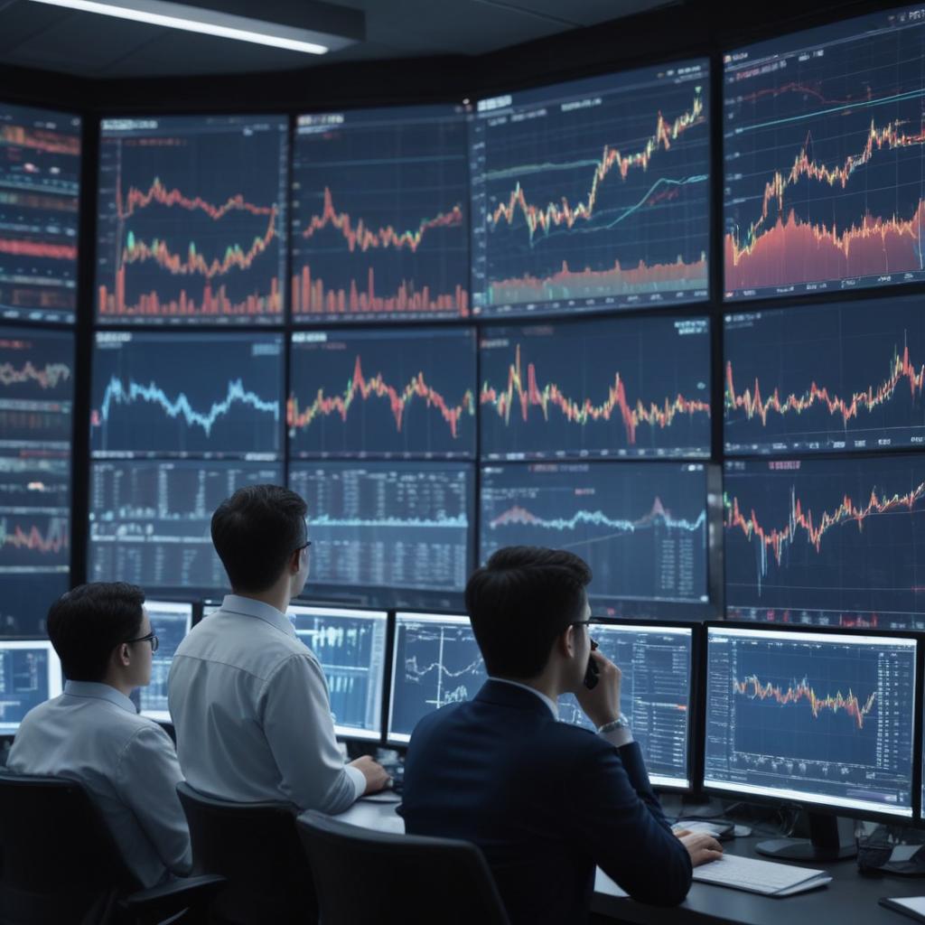 Онлайн-издание освещает экономические новости и аналитические материалы