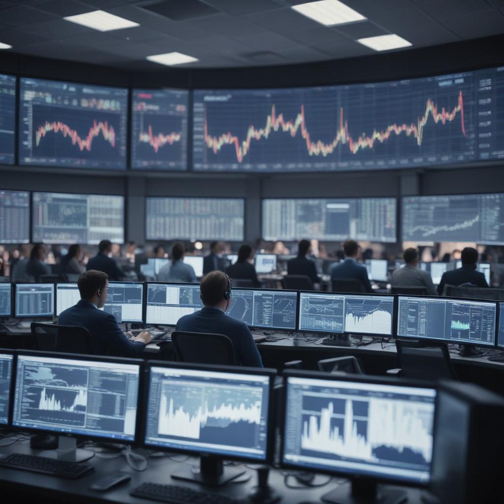 Онлайн-издание освещает экономические новости и аналитические материалы - изображение 2