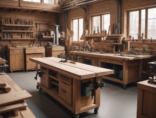 Кромкооблицовочные станки с доставкой по России Кромкооблицовочные станки с доставкой по России