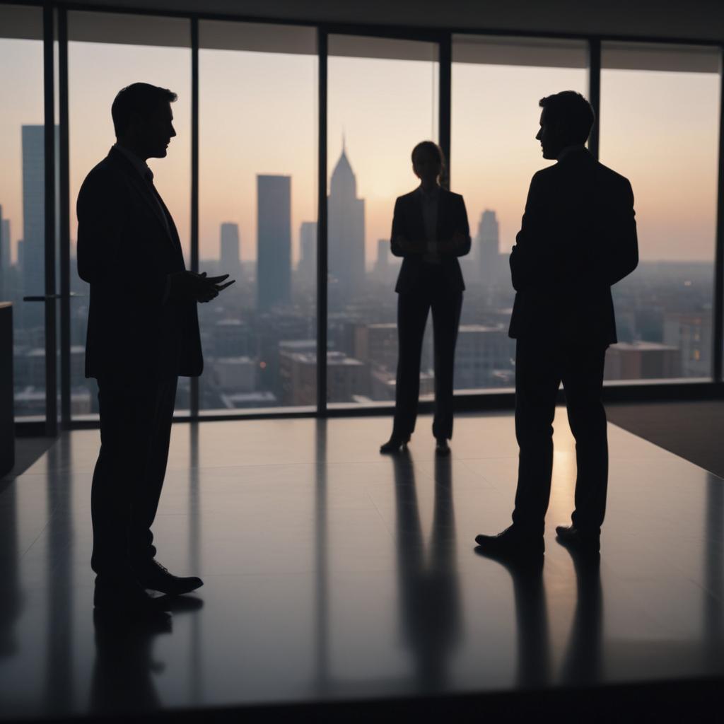 Готовый арендный бизнес с арендатором: особенности оценки и рисков