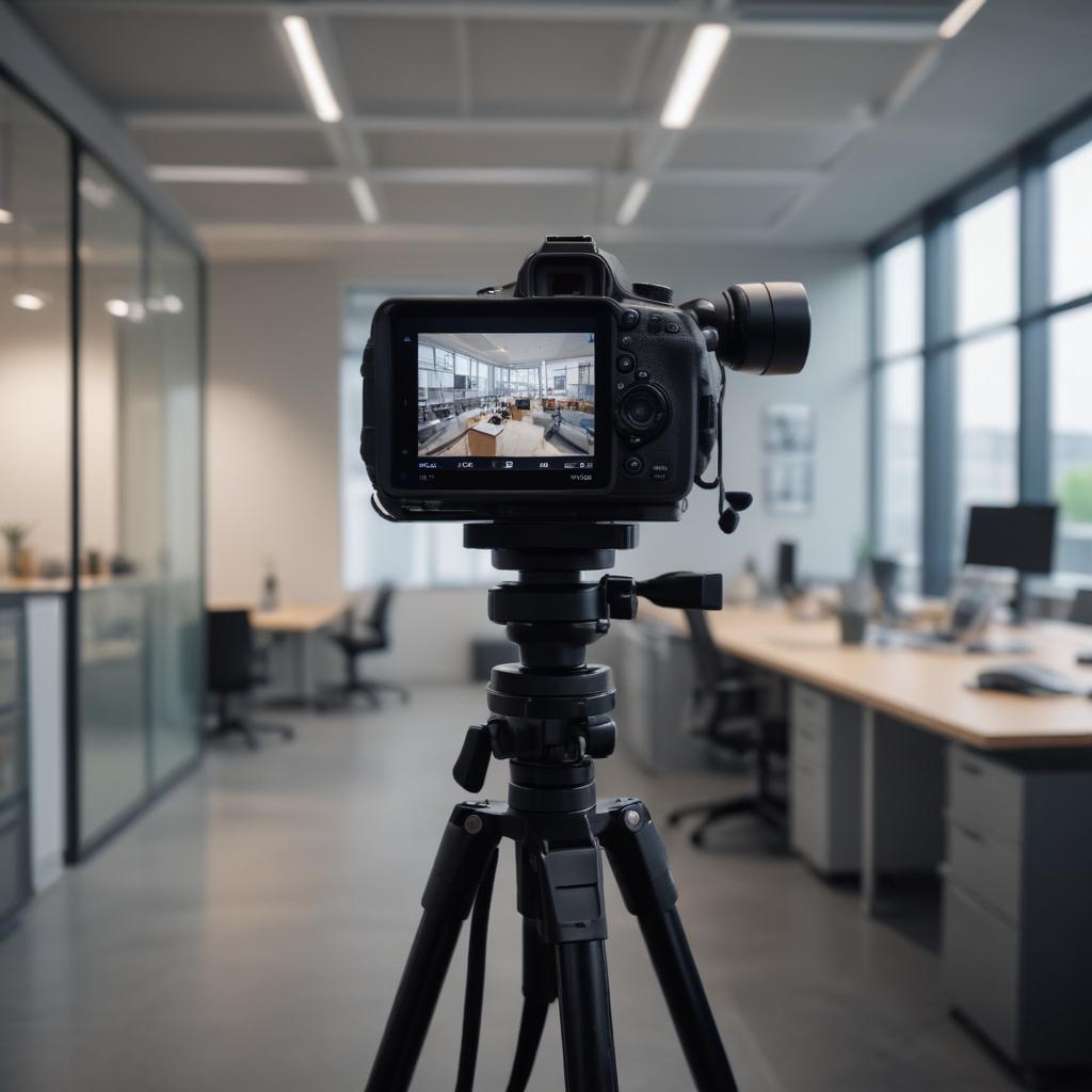 Готовый арендный бизнес с арендатором: особенности оценки и рисков - изображение 2