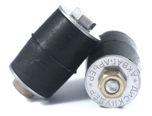 Дисклудер: обзор цен и характеристик от 127 рублей