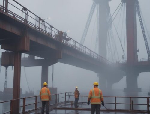 Составы для окраски металлических поверхностей с защитой от коррозии