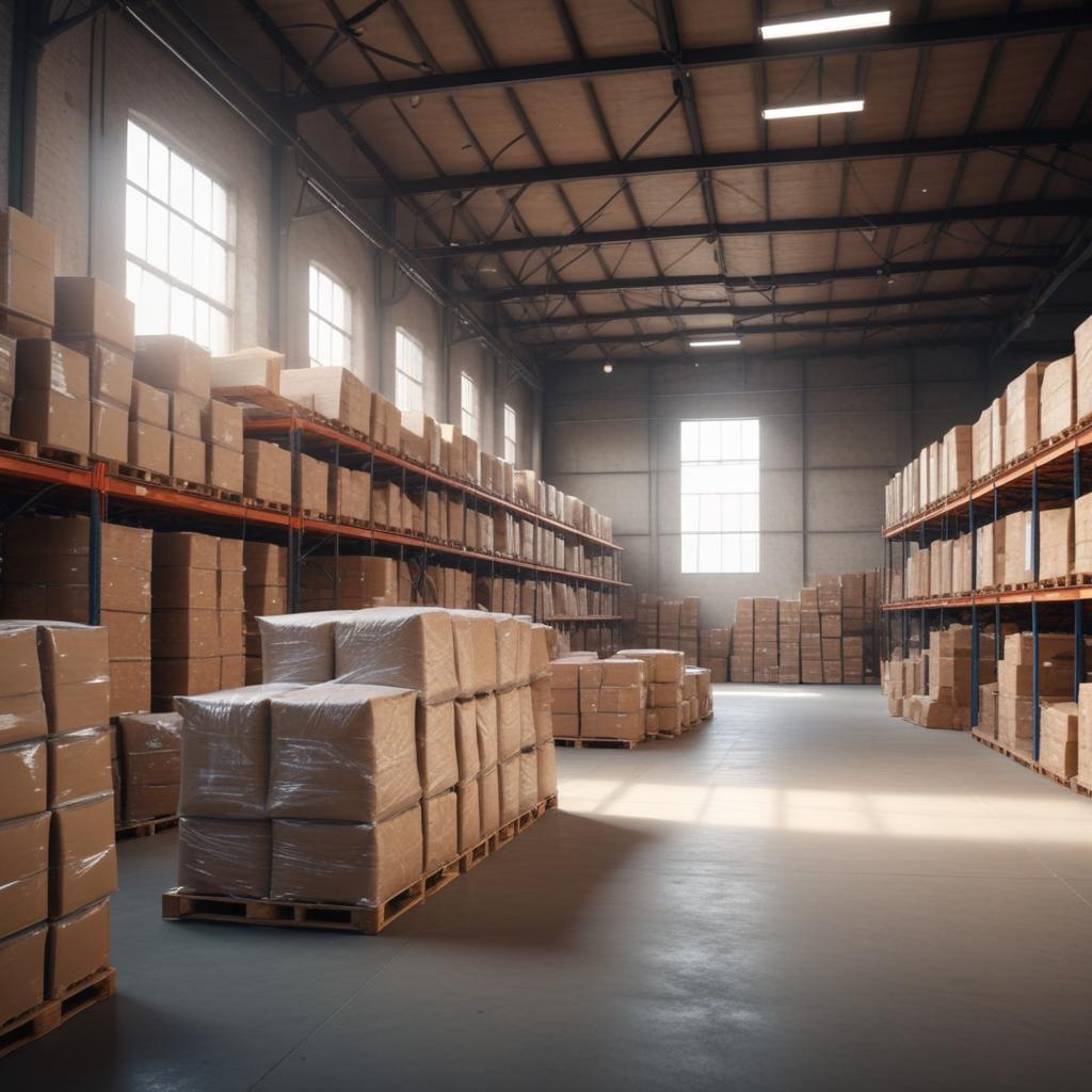 Ремпланика: ассортимент строительных и отделочных материалов во Владимире