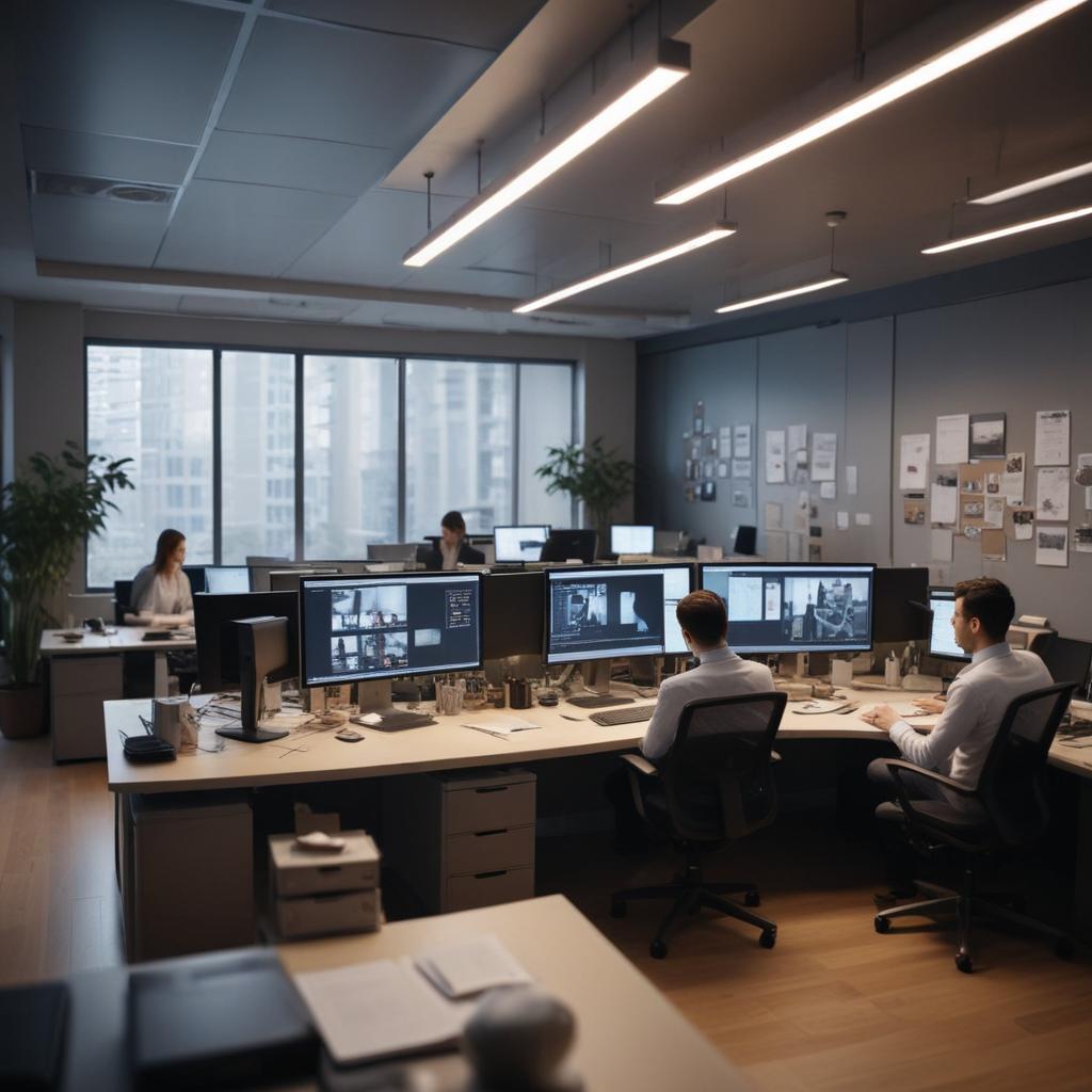 Интернет-технологии для бизнеса