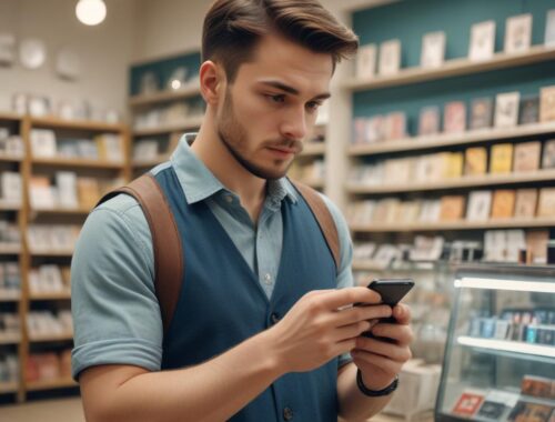 Стоимость смартфона Apple iPhone 17 в Краснодаре