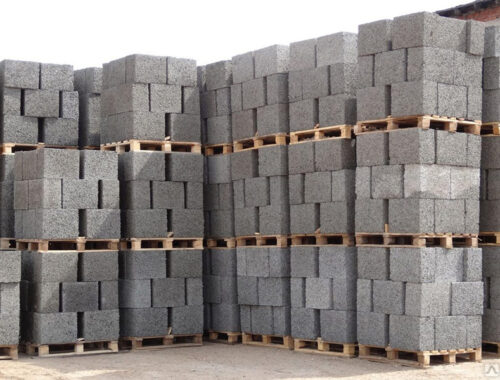 Отходы в доходы (или как победить кризис) | Лесной комплекс