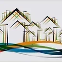 Как обойти трубы ламинатом? Невидимый стык | Пикабу