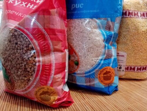 Удивите гостей: как приготовить настоящий узбекский плов