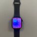Apple Watch Series 11 — Как исправить не отображающиеся уведомления | ManualsLib