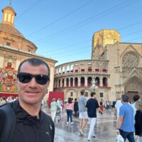 Новые правила въезда в Японию для россиян в 2026 году: как попасть в Японию из России? — Путешествия на vc. ru