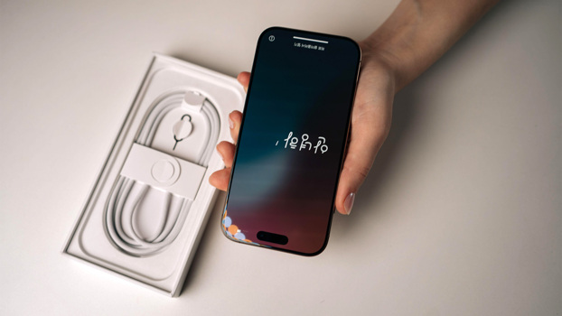 Как настроить iPhone: полная инструкция от включения до создания Apple ID — Рамблер/технологии и тренды Как настроить iPhone: полная инструкция от включения до создания Apple ID — Рамблер/технологии и тренды