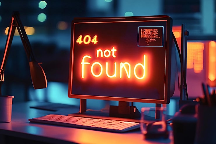 Настройка ufw с ограничением по ssh