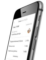 Как и чем помыть холодильник внутри и снаружи, как правильно мыть холодильник