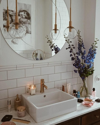 @2df6d0afdfd7ea24467554bc80a44d