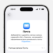 Добавление учетной записи электронной почты на iPhone или iPad — Служба поддержки Apple (RU)