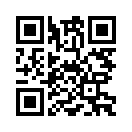 Код с адресом данной страницы