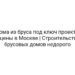 Дома из бруса под ключ проекты и цены в Москве | Строительство брусовых домов недорого
