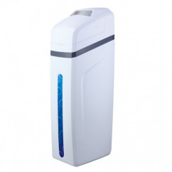 Кабинетный умягчитель воды Nature Water Soft-X (B2)