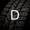 Ремонт сенсора микроволновки. — DRIVE2