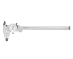 Штангенциркуль ШЦК-1-200 0.02 Эталон