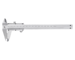 Штангенциркуль ШЦ-1-150 0.1 (ГРСИ №77302-20) КЛБ