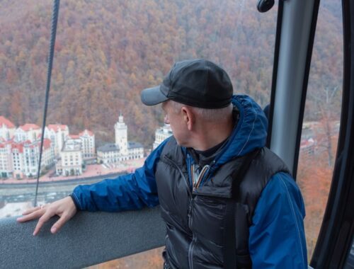 Почему не работает дворник на калине с пассажирской стороны тихо