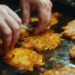 Как приготовить вкусные драники хрустящие
