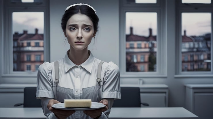 Как развить ассертивность для улучшения коммуникации