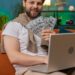 Как заработать деньги в интернете