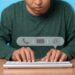Как сделать резервную копию контактов в Google