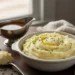 Воздушное картофельное пюре своими руками: проверенный рецепт и полезные советы — статья