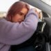 Как избавиться от страха вождения после аварии самостоятельно психология